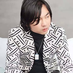 爱你爱的好疲惫