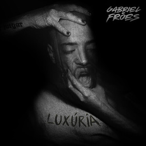 Gabriel Fróes - Morfina