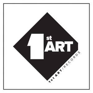 Believe It (Original Mix)