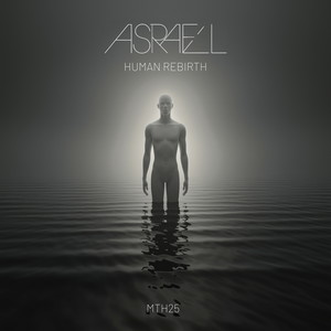 Human Rebirth