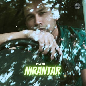 NIRANTAR