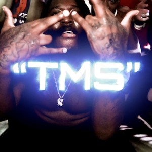 T.M.S. (feat. BigHomie Magz) (Explicit)
