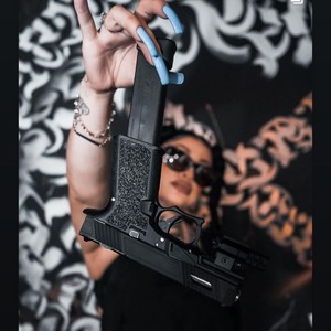 Numbers(feat. Moneysign $uede) (Explicit)