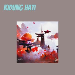 Kidung hati (Acoustic)