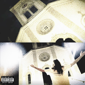 Be Your God (Explicit)