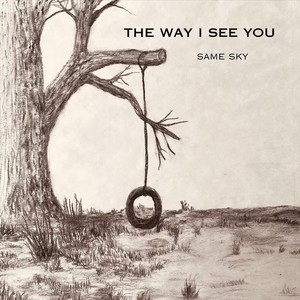 Travelin' Up the Hill (feat. Taylor Scott Band)