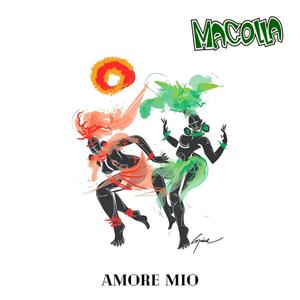 Amore Mío