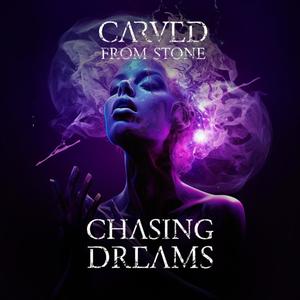 Chasing Dreams (feat. Alveole) (Explicit)