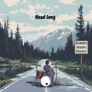 Road Song