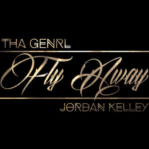 Fly Away (feat. Jordan Kelley)