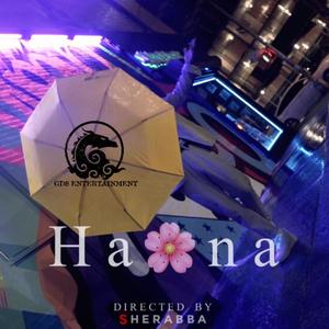 HANA (feat. Karma Wangyel)