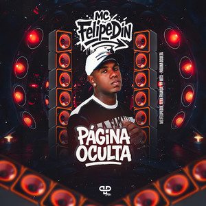 Página Oculta (Explicit)