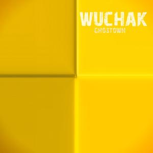 Wuchak (Explicit)