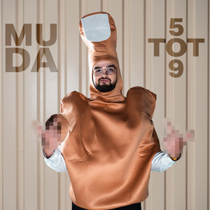5 tot 9 (Explicit)