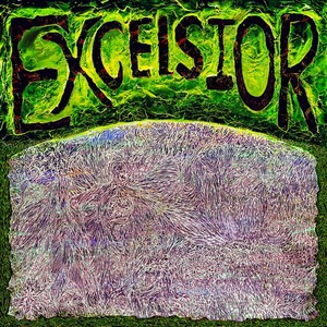 EXCELSIOR (Explicit)