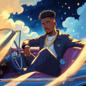 Roman Olur Yazsam Seni