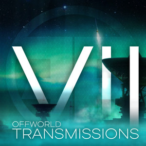 Inversion (Original Mix)