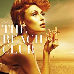 The Beachclub