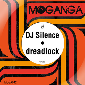 Dreadlock - Single