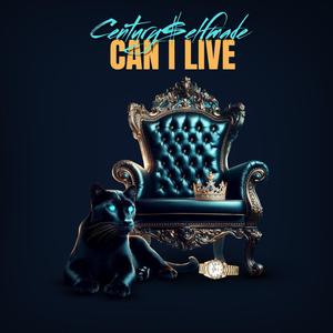 Can I Live (Explicit)