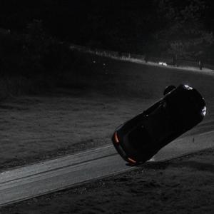 Lost Prodigy - Stimmed Out (Explicit)