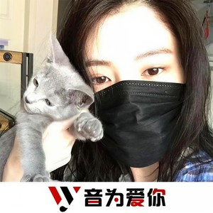 小猪佩奇 (DJ版)