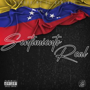 Sentimiento Real (Explicit)