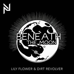 Beneath The Moon