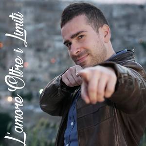 La morte si avvicina