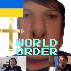 World Order