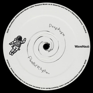 Parallel Rhythms