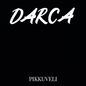Pikkuveli