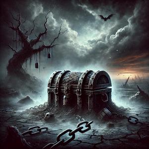 Сундук мертвеца