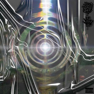 Dimensions (Explicit)