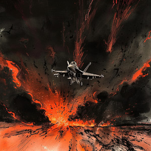 HELL (Explicit)