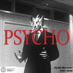 PSYCHO