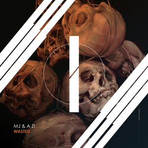 Wasted (Original Mix)