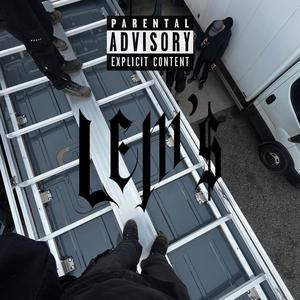 A Fond (feat. demna) (Explicit)