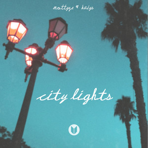 City Lights