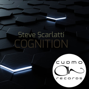 Cognition - Single