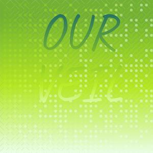 Jailbreak Unconstrained