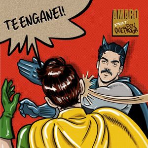 Te Enganei (Explicit)