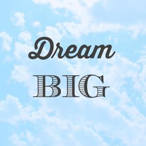 Big Dreams (feat. Kenny Ace, Jay es & AkHarry) (Explicit)
