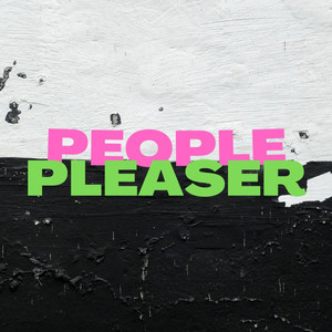 People Pleaser