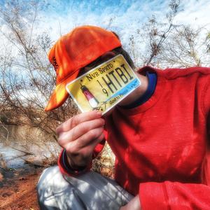 Real Love Waits (feat. ALL3N)