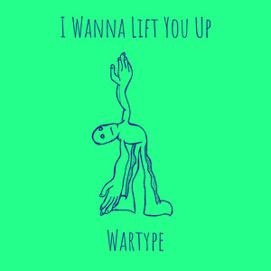 I Wanna Lift You Up