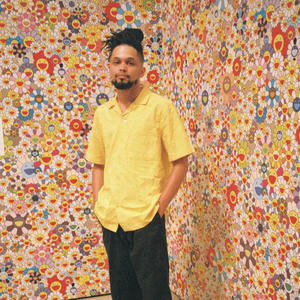 Lone (Freestyle) (Explicit)