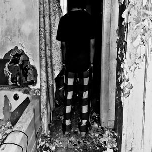 #****DEADLOCK! (Explicit)