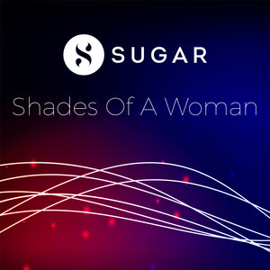 Shades Of A Woman - Single