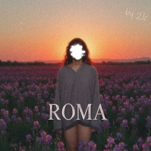 ROMA (Explicit)